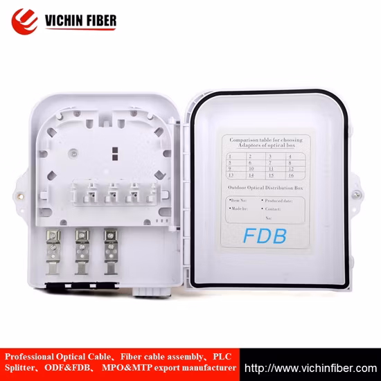 Vendita calda ONU Ontario Huawei HS8546V5 Attrezzatura in fibra ottica Gepon FTTH FTTX 100% originale