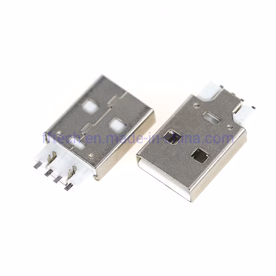 Nuovo Arrivo Ad Alta Corrente 5A Cavo di Ricarica Veloce Porta USB Maschio USB 2.0 Cavo HDMI Maschio Mini Micro USB A Maschio per il Telefono Mobile Caricatore Veloce