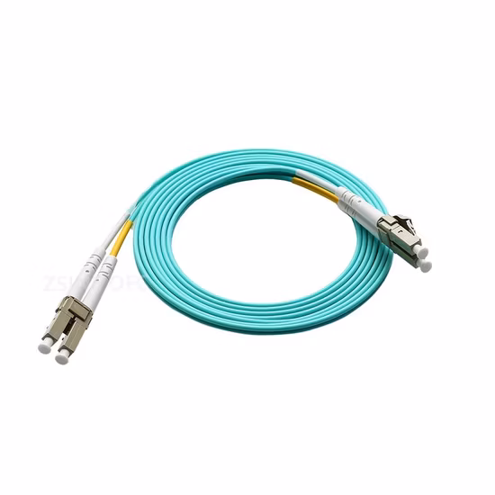 Codino in fibra ottica con fascio SC/APC da 12 fibre di alta qualità con un buon prezzo