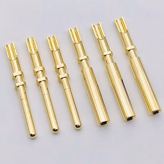 CD-100-3bf-P Cavo Hengda superiore - Spina Schuko GST18I3 Connettore rapido presa Weiland Connettori GST a 3 vie Connettori a 3 pin Connettore rapido corrente a 3 pin