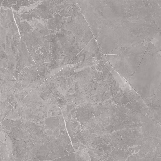 Cavo di riscaldamento elettrico interno Pavimento del bagno Doppia scala Piastrelle del soggiorno della casa