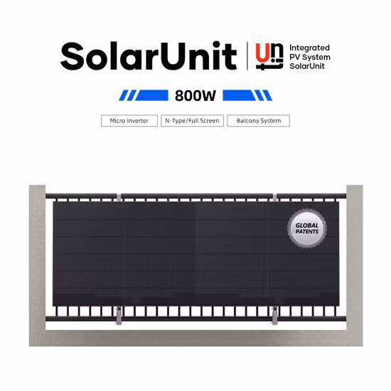 Prolunga CA 3 m Bc01 Cavo Schuko Betteri Bc01 femmina a VDE Schuko maschio IP68 3G1.5mm H07rn-F Micro inverter Hoymiles Sistema di pannelli solari