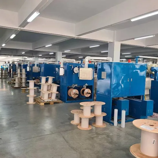 Gcabling 12 Core APC Upc Fibra Simplex PVC Patchkabel Fibra Pigtail opzionale